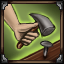 Carpentry icon.png