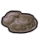 Cow Manure icon.png