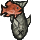 Dried Silt-Dwelling Mudsnapper icon.png