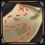 Prospecting icon.png