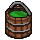 Willowbark Tonic icon.png