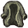 Prospector's Coat icon.png
