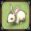 Small Game Hunting icon.png