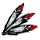 Painted Feathers icon.png