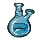 Steam Distiller icon.png