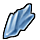 Shard of Ice icon.png