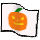 Flag of Pumpkin icon.png