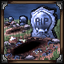 Grave Robbing icon.png