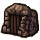 Mine Entrance icon.png