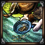 Mineral Sifting icon.png