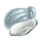 Oyster icon.png