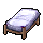 Simple Bed icon.png