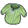 Reed Pajama Shirt icon.png