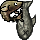 Dried Popham Pike icon.png