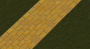 Gold Paving.png