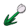 White Tulip icon.png