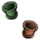 Any Gardening Pot icon.png