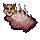 Smoked Cougar Cut icon.png