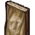 Ghost in the Grain icon.png