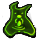 Green Glowworm Cape icon.png