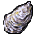 Oyster Shell icon.png