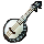 Banjo icon.png