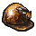 Miner's Hat icon.png