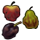 Rotten Fruit icon.png
