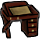 Map Desk icon.png