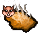Roasted Squirrel Cut icon.png