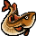 Cape Codfish icon.png