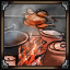 Advanced Cooking icon.png