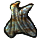 Beaverskin Cape icon.png