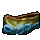 Canoe icon.png