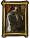 Portrait of the King icon.png