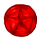 Starburst-Cut Rhodolite icon.png