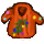 Christmas Sweater Orange icon.png