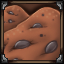 Essential Mineralogy icon.png