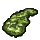 Foetid Ooze icon.png