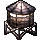 Water Tower icon.png