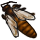 Queen Bee icon.png