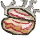 Roasted Testicles icon.png
