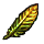 Serpent Feather icon.png