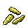 Baby Corn icon.png