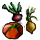 Any Vegetable icon.png