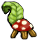 Shroom Chair icon.png