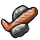 Filet on the Rocks icon.png