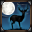 Big Game Hunting icon.png