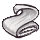 Cotton Cloth icon.png