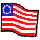 Flag of Betsy Ross icon.png